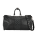 Keepall Bandouliere 50, front view
